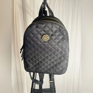 Tommy Hilfiger Women’s Mini Backpack